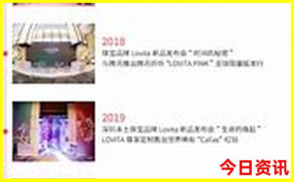 南昌必去景点排名
