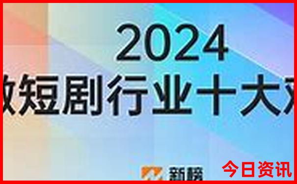 北京北海公园必去8个景点