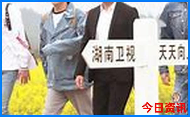苏北景点排名一览表