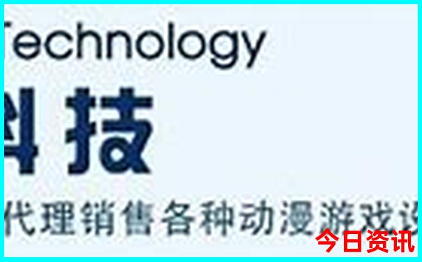 中国著名旅游景点排行榜