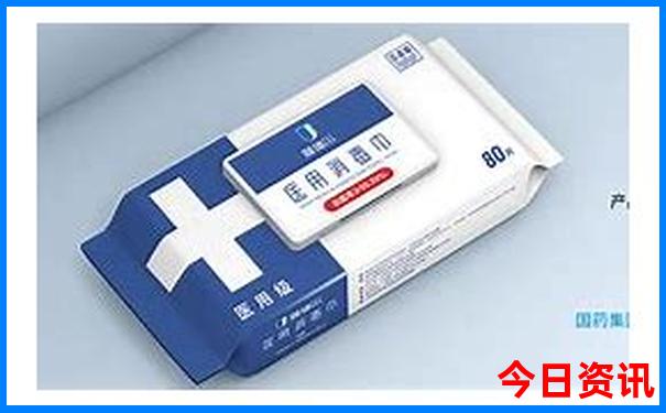 云南4日游最佳攻略
