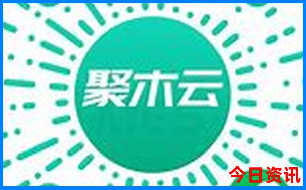 神农架哪个景点最好玩