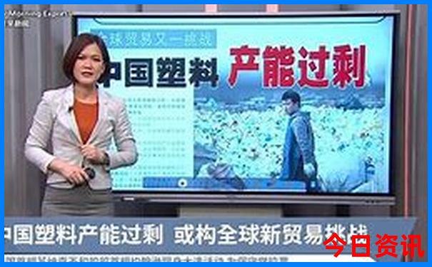 上饶自驾游三天最适合路线