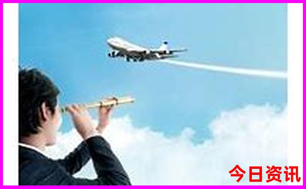 内蒙古适合带小孩去旅游吗