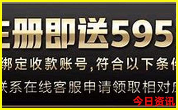 两天游去哪里玩比较好