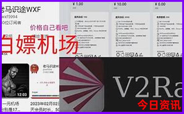 贵阳最近的景点有哪些