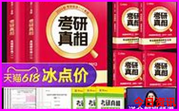贵阳白宫建于哪年