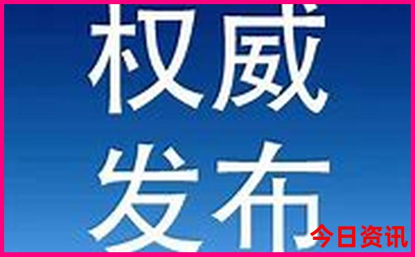 黄岛景点排行榜前十名
