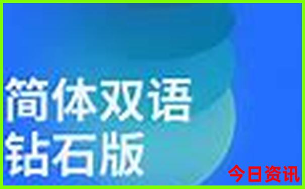 夏天适合带孩子玩的地方