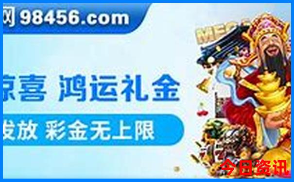 广东瀑布景点有哪些