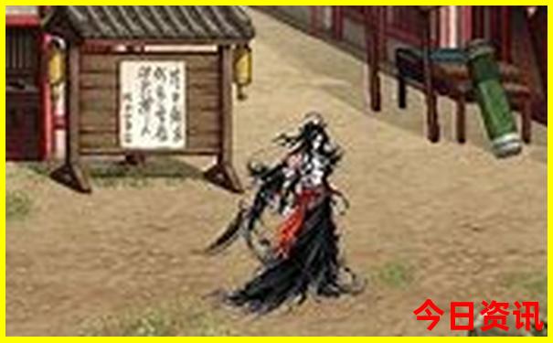 自贡旅游景点必去十大景点