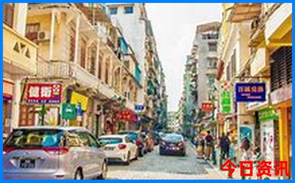 山西旅游攻略5天攻略