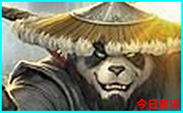 东北避暑去哪最好
