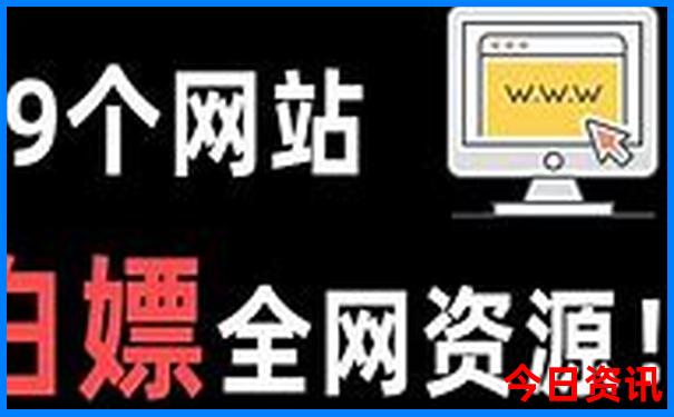 暑假带孩子去上海怎么玩