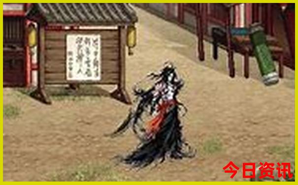 长春旅游团报名三日游