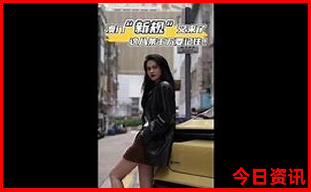 随州自驾游一天适合去哪里