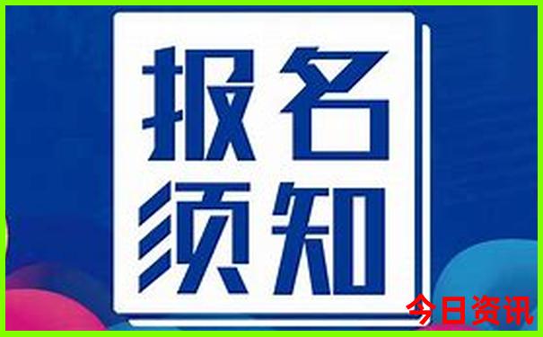 圣经资料大全简体中文版