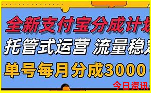 阿根廷十大景点排名