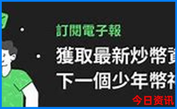 尧山有什么好玩的景点