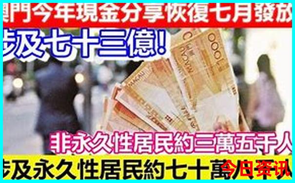 河南旅游去哪里比较好