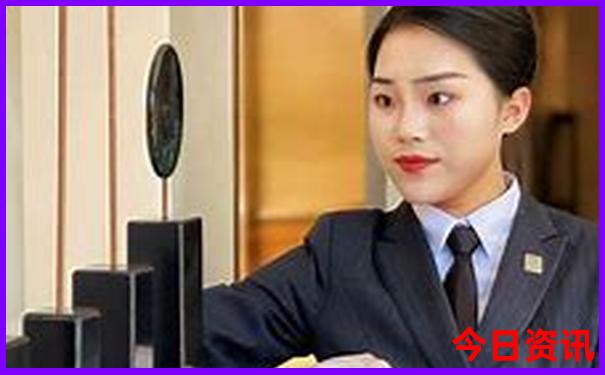 坝美在云南哪个地方